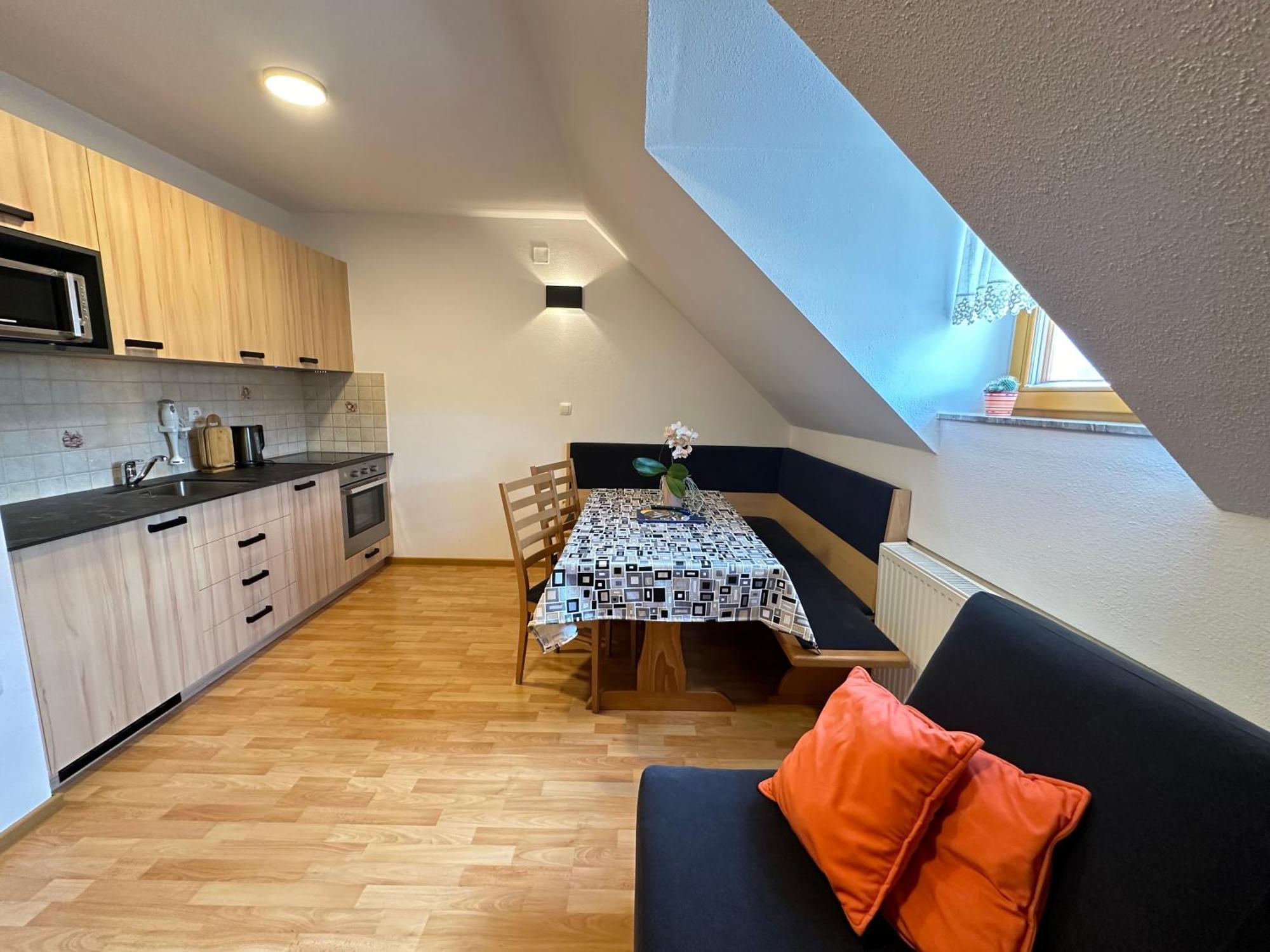 Boutique Hotel Loka Škofja Loka Eksteriør billede
