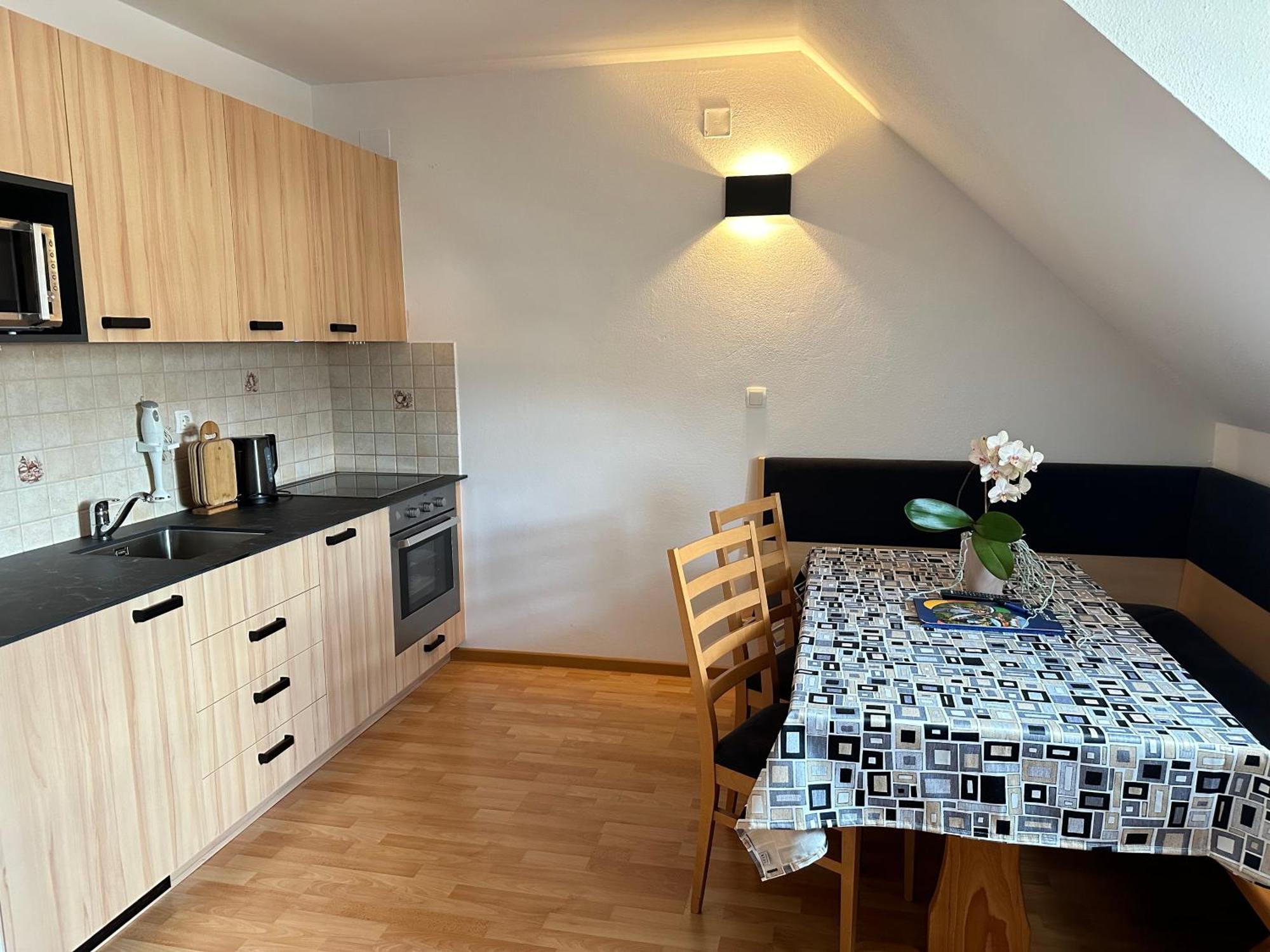 Boutique Hotel Loka Škofja Loka Eksteriør billede
