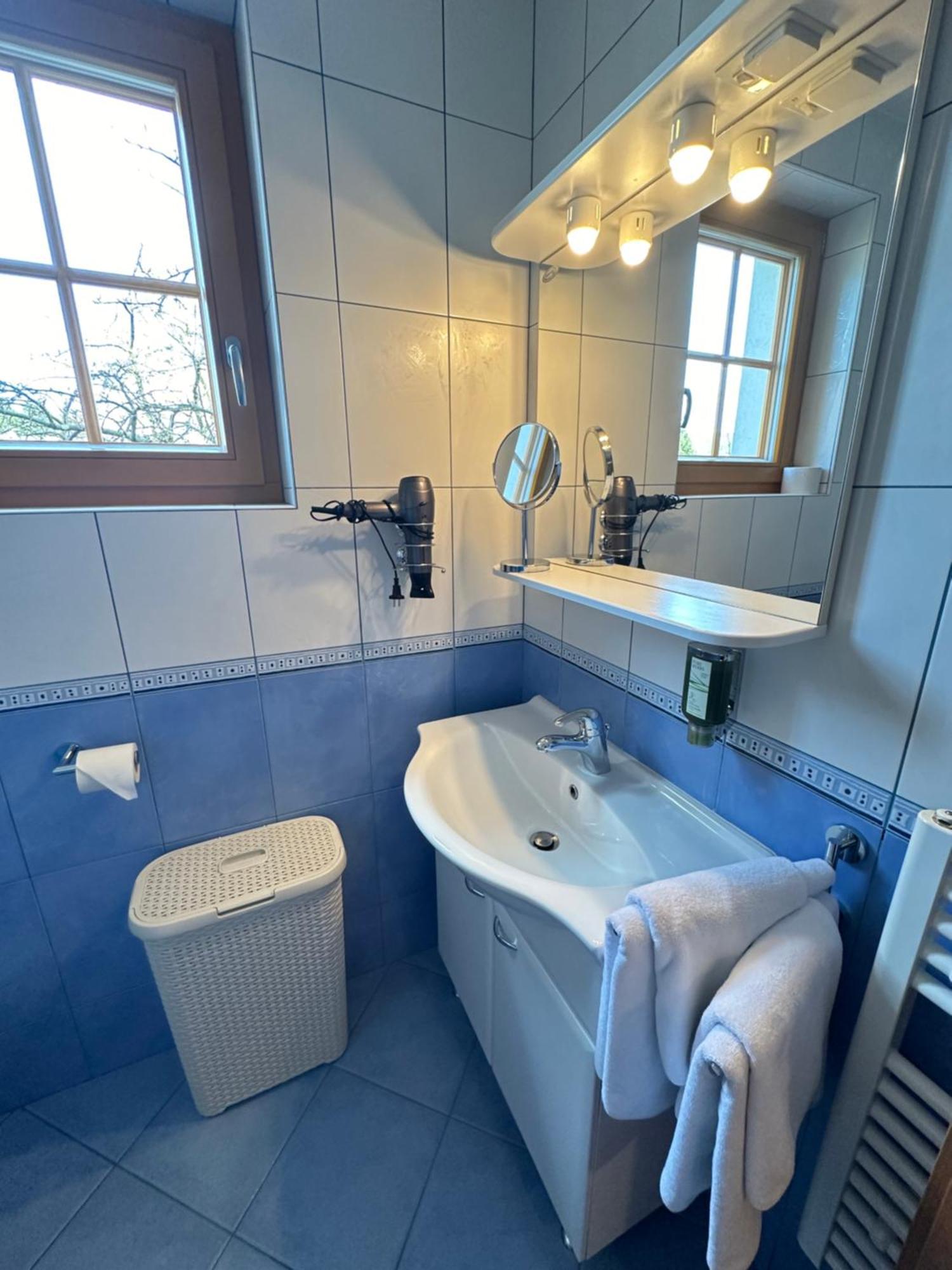 Boutique Hotel Loka Škofja Loka Eksteriør billede