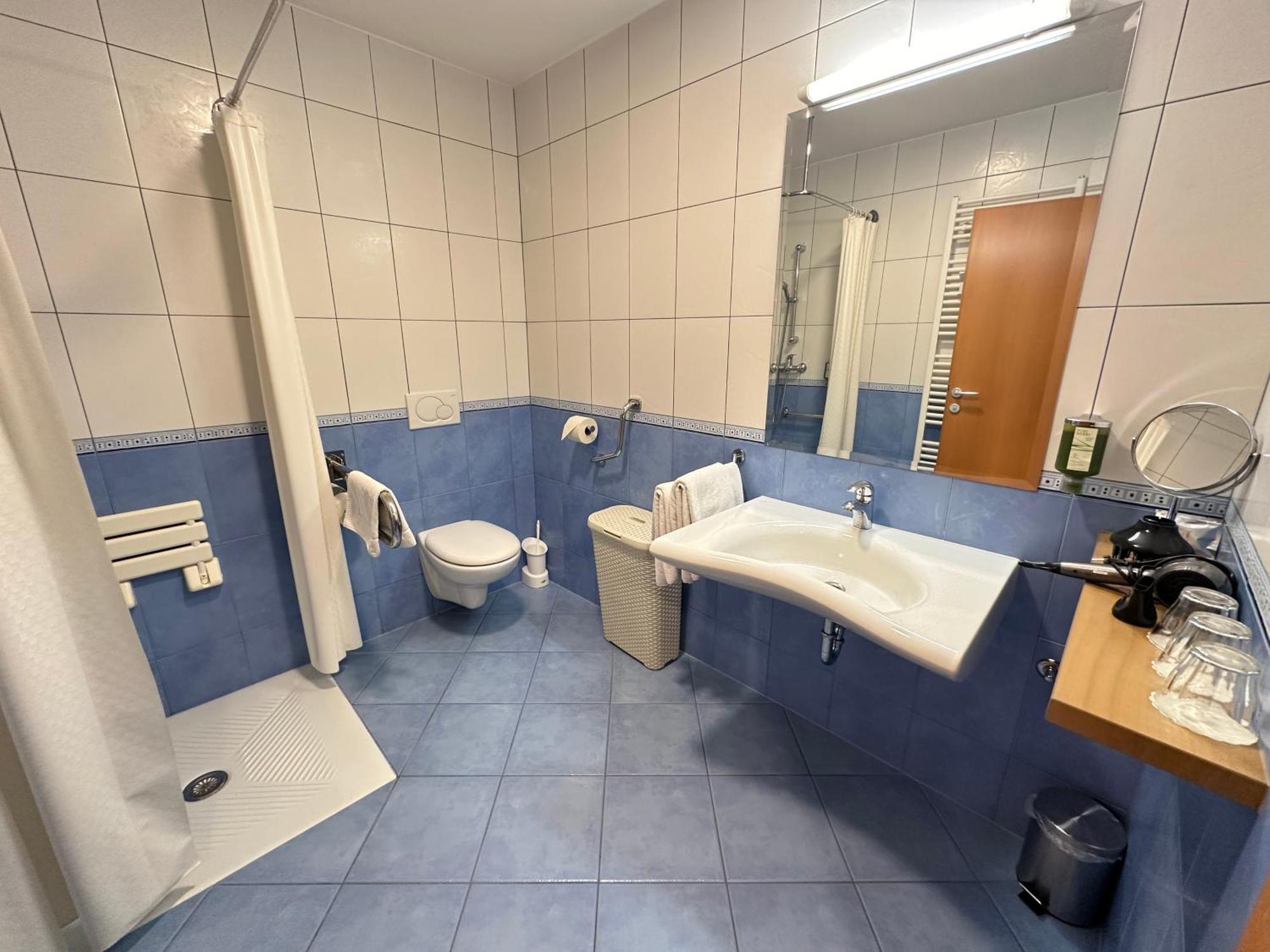 Boutique Hotel Loka Škofja Loka Eksteriør billede