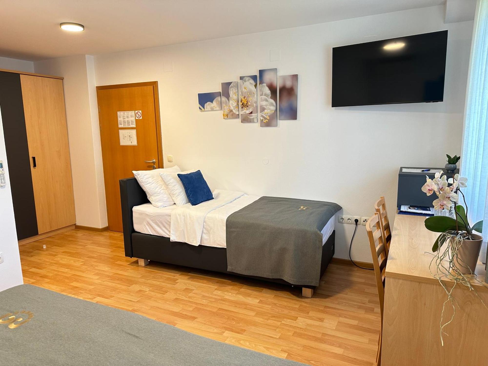 Boutique Hotel Loka Škofja Loka Eksteriør billede