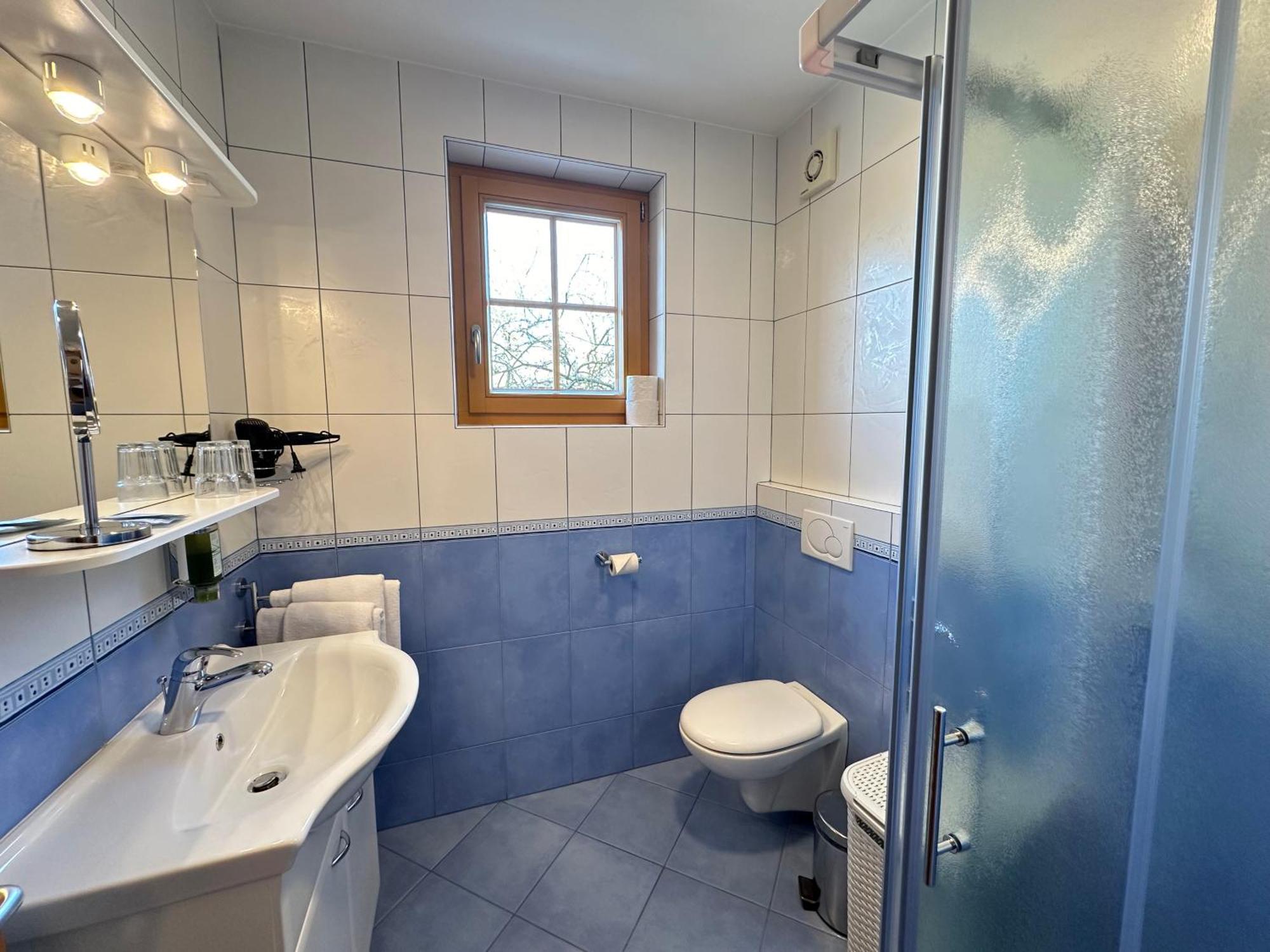 Boutique Hotel Loka Škofja Loka Eksteriør billede