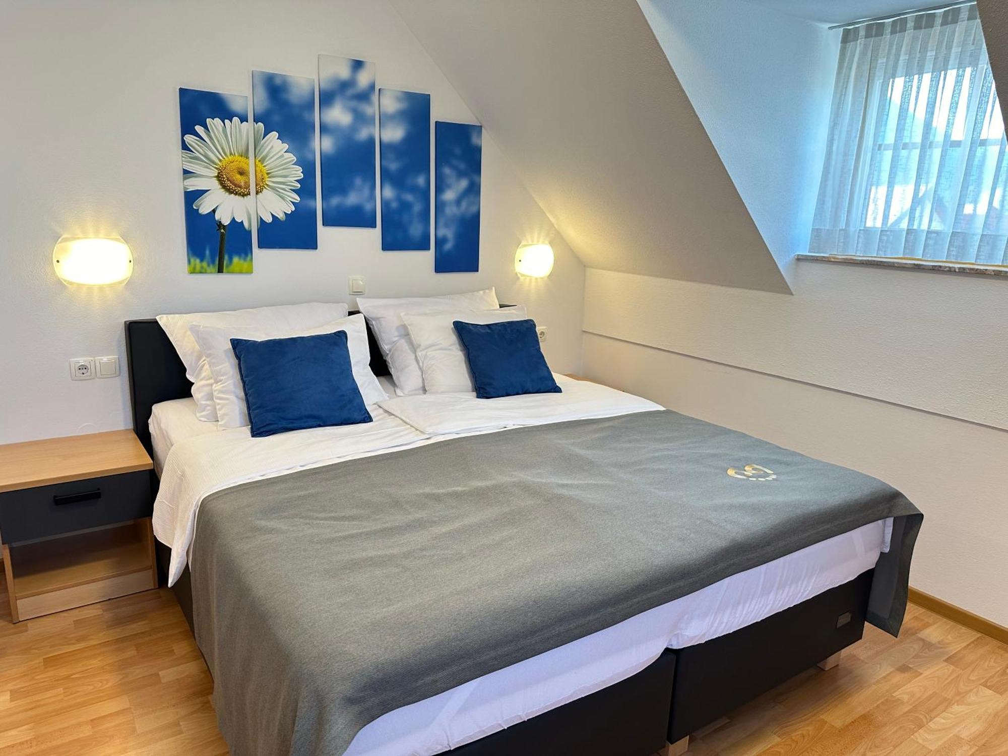 Boutique Hotel Loka Škofja Loka Eksteriør billede